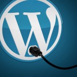 How to do backups for your WordPress Blog