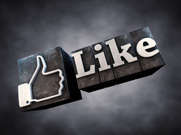 10 Tips to build your Facebook Fans likes