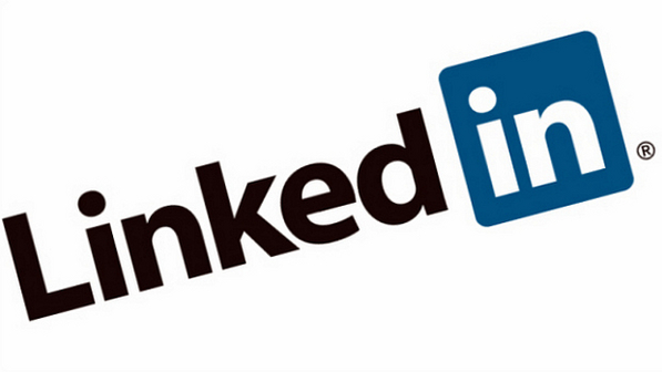 4 Reasons to Join LinkedIn - Social Network2
