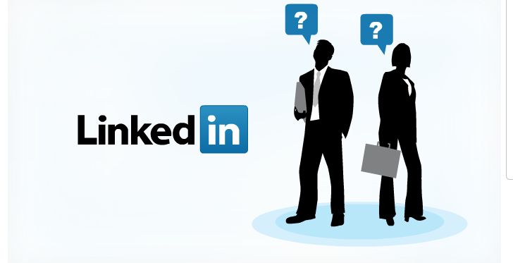 4 Reasons to Join LinkedIn - Social Network3