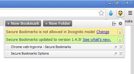 Chrome-bookmark-extensions-secure-bookmarks