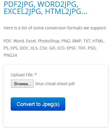 pdf-to-image-converter-google-chrome-2