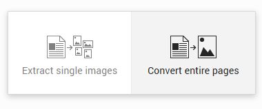pdf-to-image-converter-google-chrome