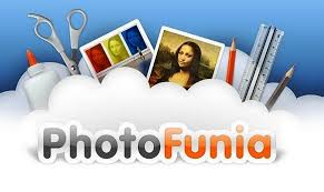Add Nice Effects to your Photos - PhotoFunia
