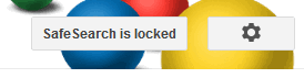 google-search-blocked