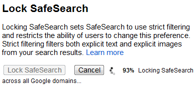 safesearch-locked