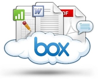 Box Free Online File Storage and Collaboration (2)