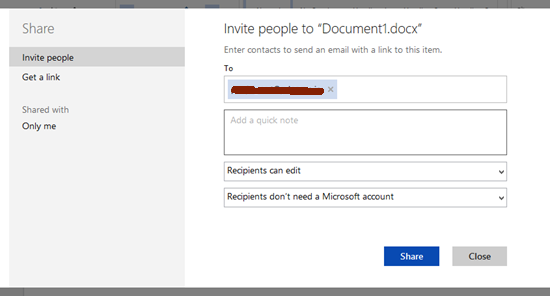 image_Microsoft SkyDrive is changed to OneDrivethumb41