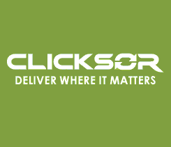 Clicksor_Logo