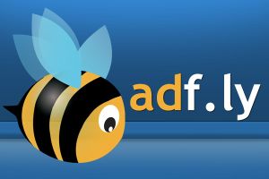 make-money-with-adfly