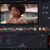 Unleashing the Power of DaVinci Resolve: The Ultimate Video Editing Software for Professionals